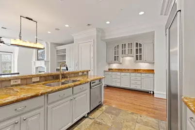 2214 Worthington Street, Dallas, TX 75204 - Photo 12