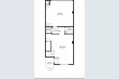 2214 Worthington Street, Dallas, TX 75204 - Photo 32