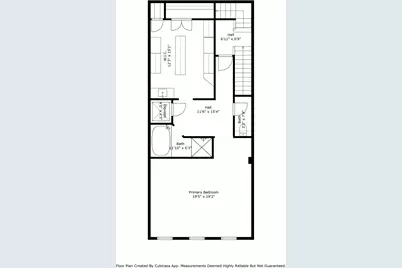 2214 Worthington Street, Dallas, TX 75204 - Photo 34