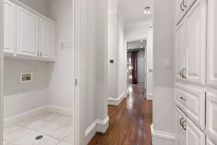 2214 Worthington St, Dallas, TX 75204 - Photo 24