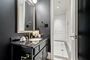 2214 Worthington St, Dallas, TX 75204 - Photo 22