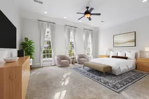 2214 Worthington St, Dallas, TX 75204 - Photo 14