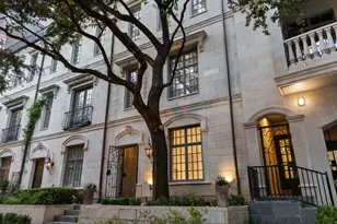 2214 Worthington St, Dallas, TX 75204 - Photo 1