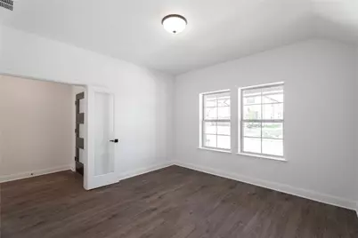 2421 Royal Birkdale Street, Celina, TX 75009 - Photo 16