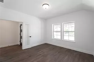 2421 Royal Birkdale St, Celina, TX 75009 - Photo 16