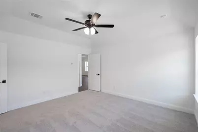 2421 Royal Birkdale Street, Celina, TX 75009 - Photo 12