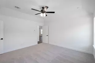2421 Royal Birkdale St, Celina, TX 75009 - Photo 12