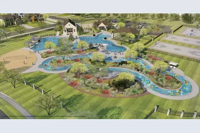 2421 Royal Birkdale Street, Celina, TX 75009 - Photo 14