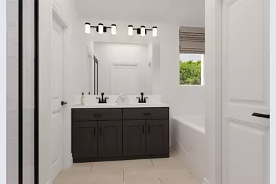 2421 Royal Birkdale Street, Celina, TX 75009 - Photo 4