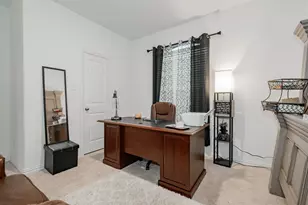 1034 Manuel Dr, Fate, TX 75087 - Photo 14