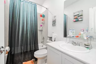 1034 Manuel Dr, Fate, TX 75087 - Photo 22