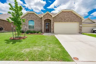 1034 Manuel Dr, Fate, TX 75087 - Photo 1
