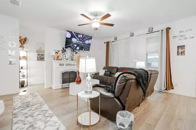 1034 Manuel Drive, Fate, TX 75087 - Photo 6