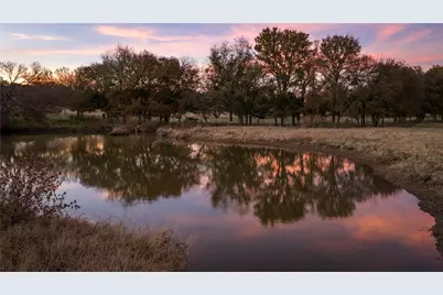 124 Private Road 3209, Bridgeport, TX 76426 - Photo 26