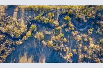 124 Private Road 3209, Bridgeport, TX 76426 - Photo 10