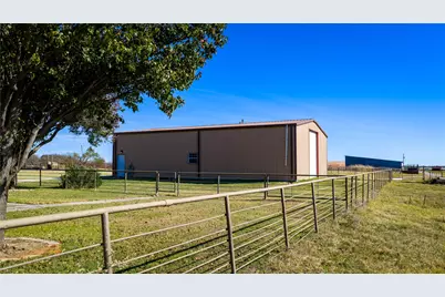 124 Private Road 3209, Bridgeport, TX 76426 - Photo 30