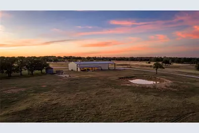 124 Private Road 3209, Bridgeport, TX 76426 - Photo 24