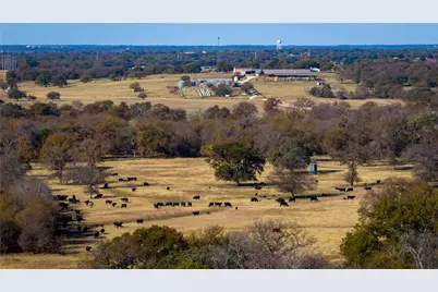 124 Private Road 3209, Bridgeport, TX 76426 - Photo 16