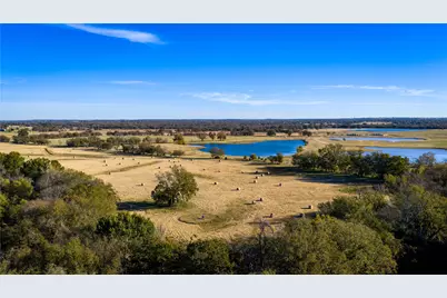 124 Private Road 3209, Bridgeport, TX 76426 - Photo 6