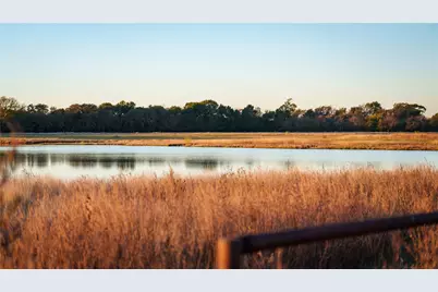 124 Private Road 3209, Bridgeport, TX 76426 - Photo 20