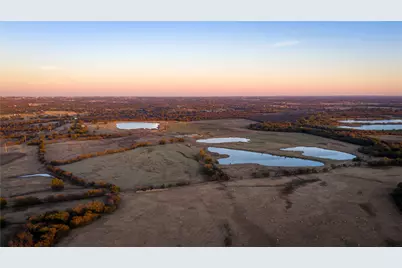 124 Private Road 3209, Bridgeport, TX 76426 - Photo 1