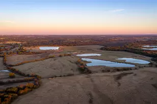 124 Private Road 3209, Bridgeport, TX 76426 - Photo 1