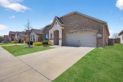 6829 Danridge Road, Rowlett, TX 75089 - Photo 28
