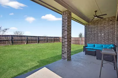 6829 Danridge Road, Rowlett, TX 75089 - Photo 20