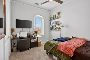 6829 Danridge Rd, Rowlett, TX 75089 - Photo 14