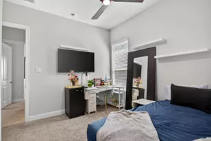 6829 Danridge Rd, Rowlett, TX 75089 - Photo 18