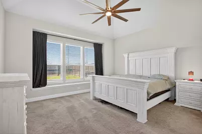 6829 Danridge Road, Rowlett, TX 75089 - Photo 10