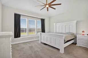 6829 Danridge Rd, Rowlett, TX 75089 - Photo 10