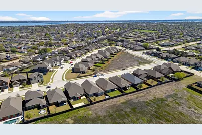 6829 Danridge Road, Rowlett, TX 75089 - Photo 24