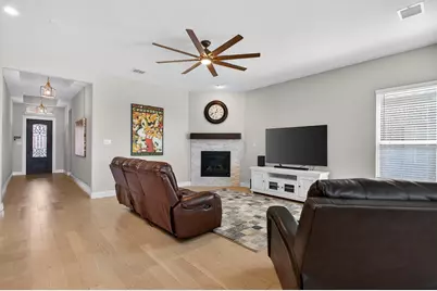 6829 Danridge Road, Rowlett, TX 75089 - Photo 6