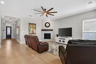 6829 Danridge Rd, Rowlett, TX 75089 - Photo 6