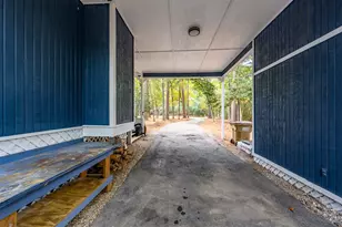 188 Candlelight Path, Hawkins, TX 75765 - Photo 14