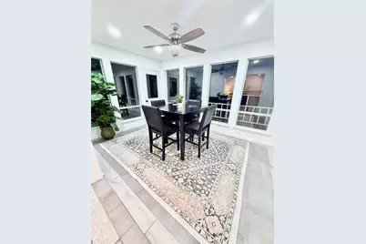 188 Candlelight Path, Hawkins, TX 75765 - Photo 2