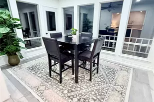 188 Candlelight Path, Hawkins, TX 75765 - Photo 2