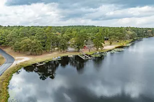 188 Candlelight Path, Hawkins, TX 75765 - Photo 10