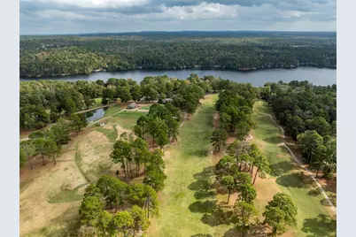 188 Candlelight Path, Hawkins, TX 75765 - Photo 8