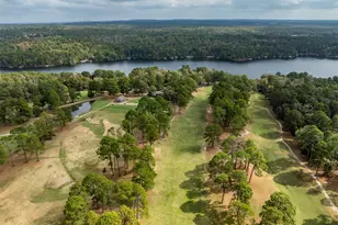 188 Candlelight Path, Hawkins, TX 75765 - Photo 8