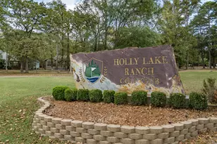 188 Candlelight Path, Hawkins, TX 75765 - Photo 22