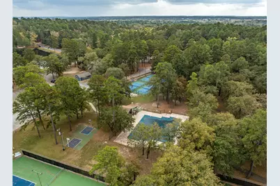 188 Candlelight Path, Hawkins, TX 75765 - Photo 24