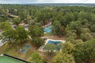 188 Candlelight Path, Hawkins, TX 75765 - Photo 24