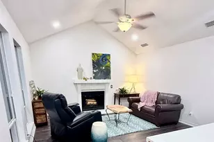 188 Candlelight Path, Hawkins, TX 75765 - Photo 4