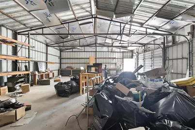 141 Cimmarron Trail, Runaway Bay, TX 76426 - Photo 2