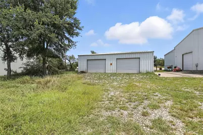 141 Cimmarron Trail, Runaway Bay, TX 76426 - Photo 4