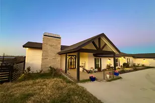 5068 S Fm 5, Aledo, TX 76008 - Photo 4