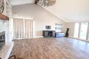 5068 S Fm 5, Aledo, TX 76008 - Photo 6