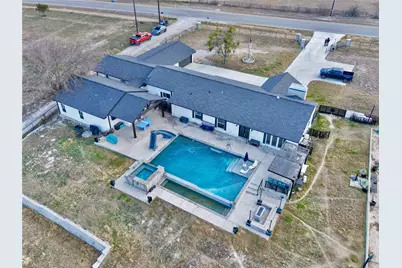 5068 S Fm 5, Aledo, TX 76008 - Photo 20